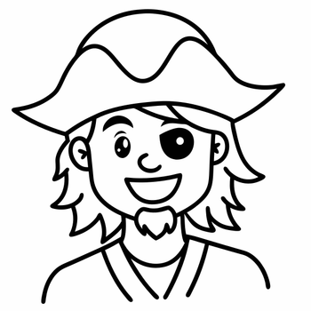 1 (1778).png